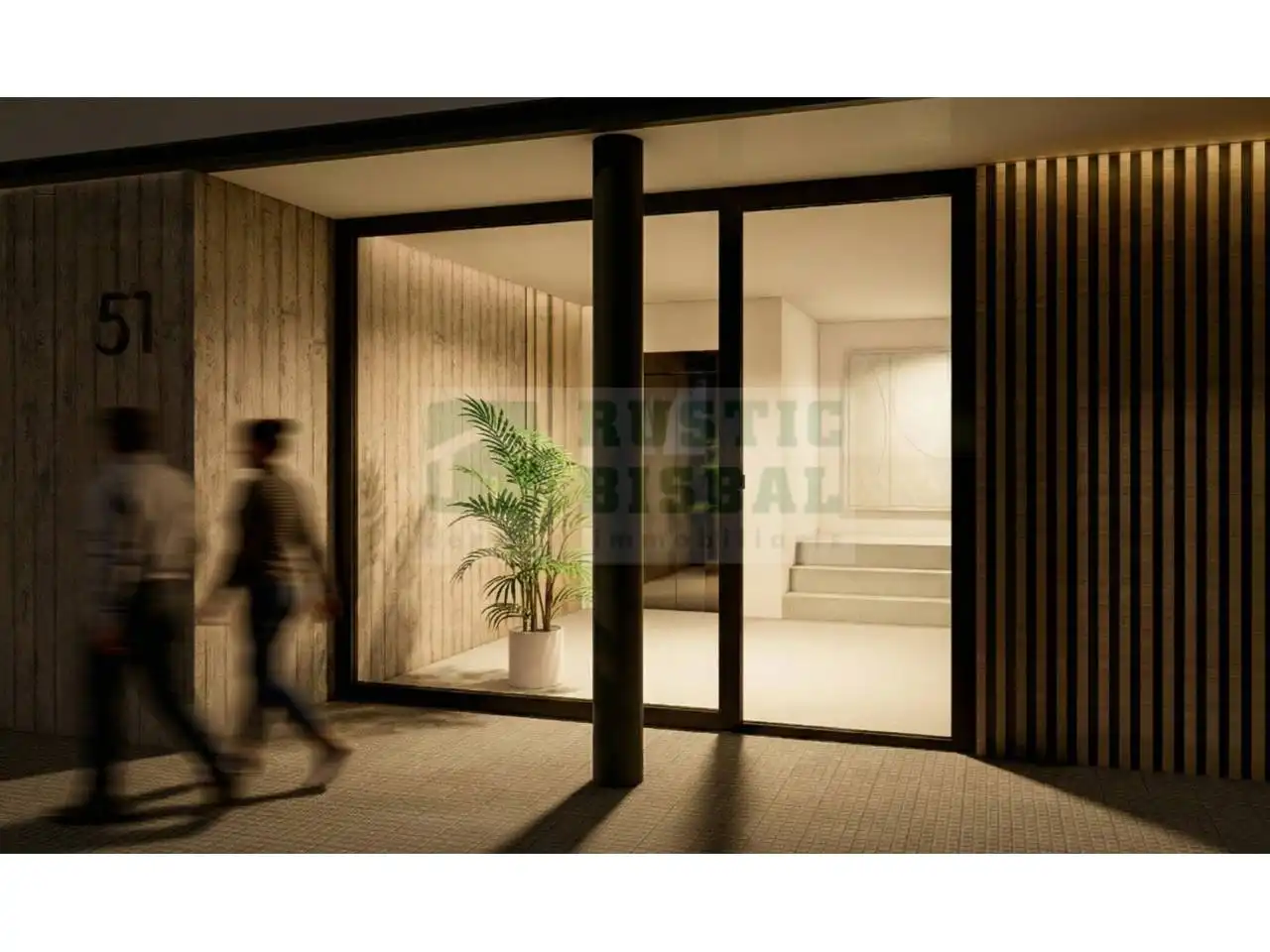 Appartamento con terrazza in vendita a Calle Paral.lel, imagen 10