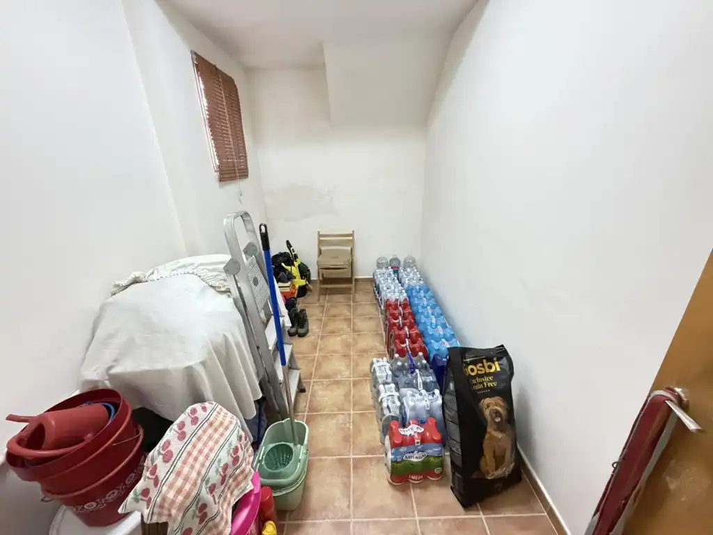 Casa en venda a Calle Alfarp, imagen 36