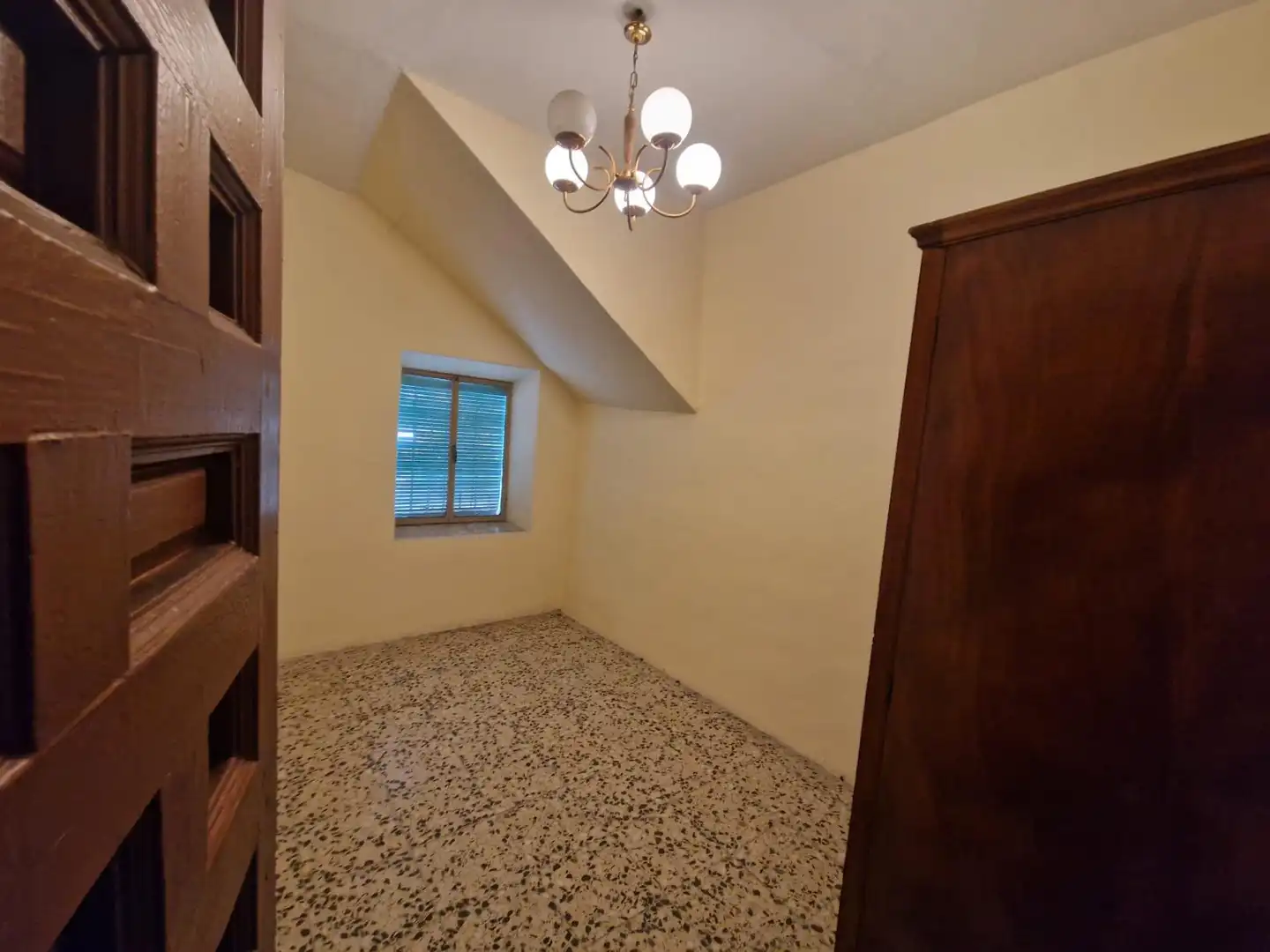 Casa o xalet en venda en Lominchar amb Calefacció, Jardí privat i Traster