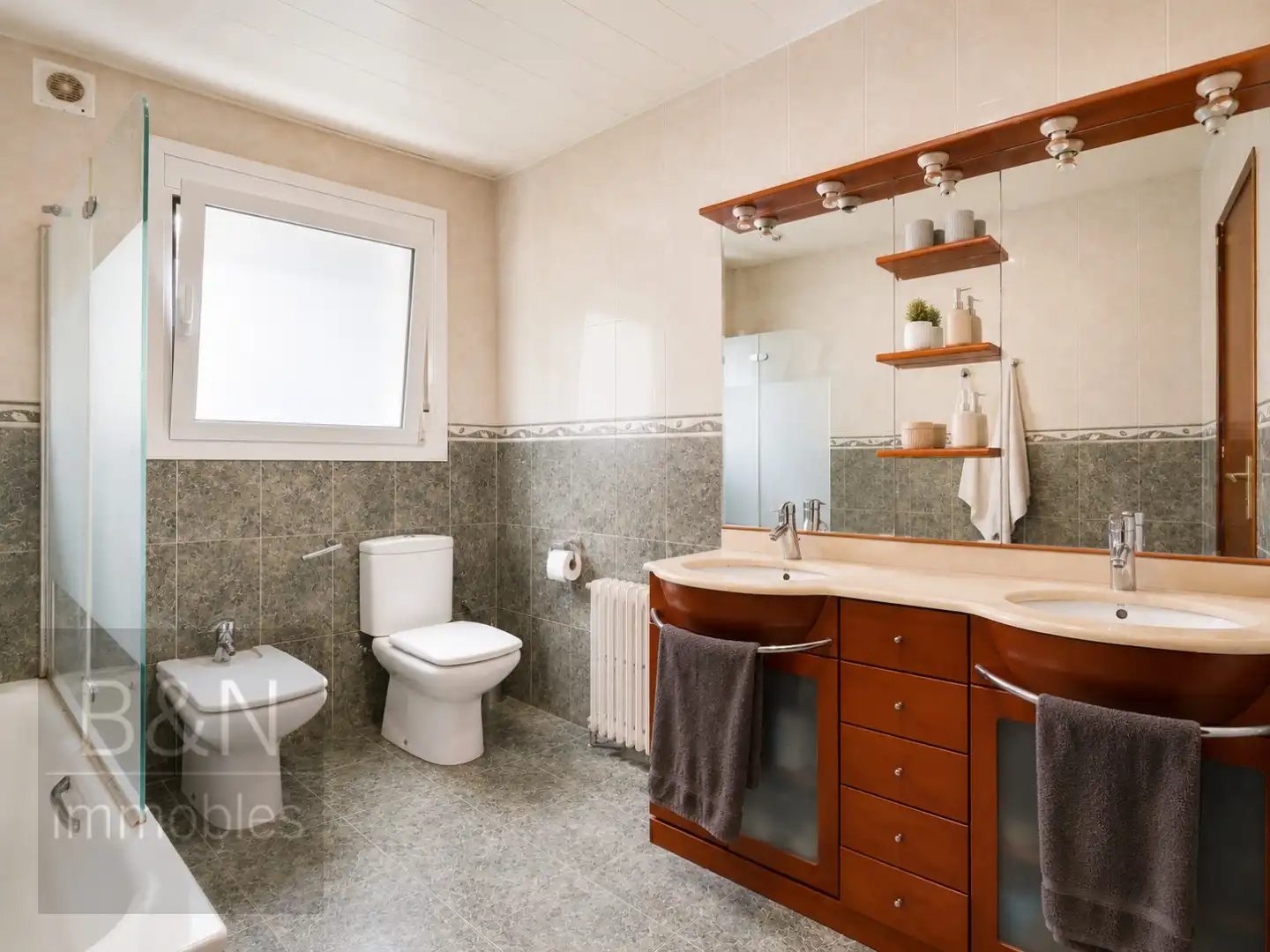 Maison à vendre à Centre, imagen 14