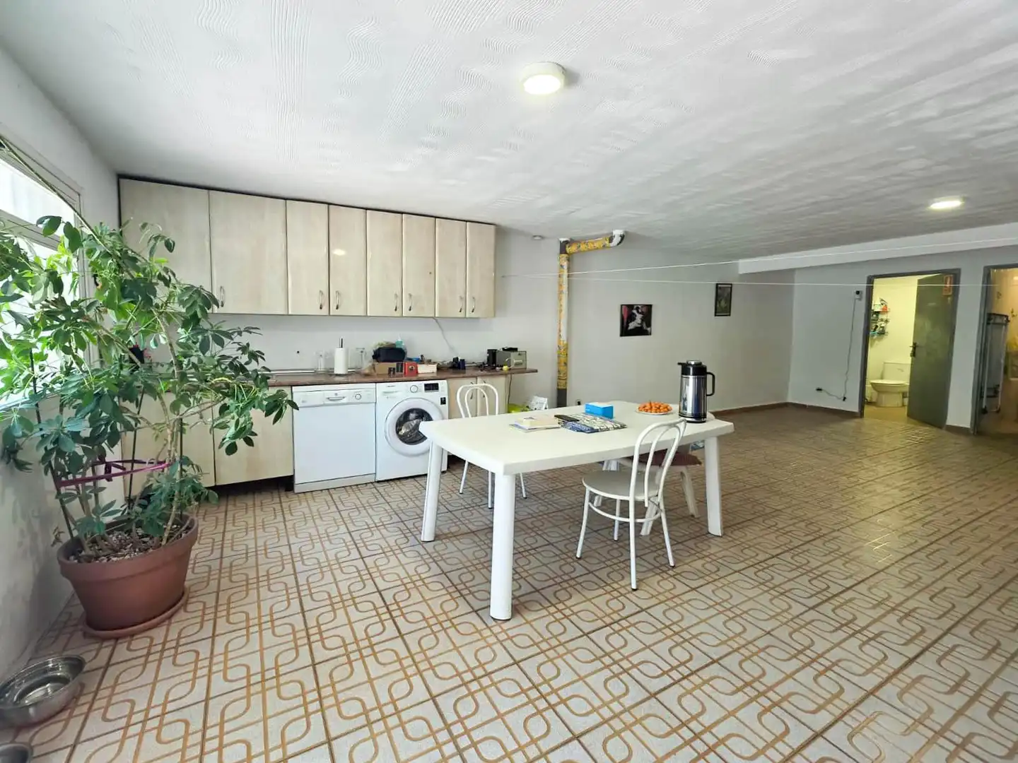 Detached homes for sale in Madrid  with Heating and Private garden