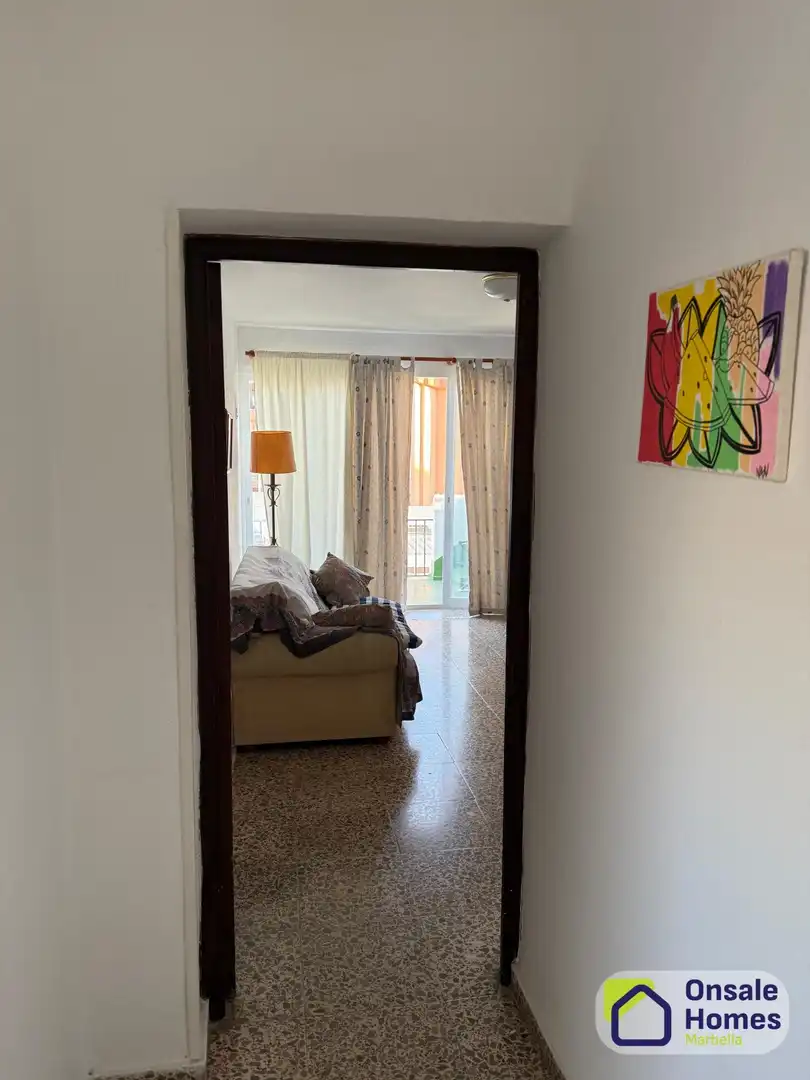 Inmuebles singulares en venta en Marbella Centro, imagen 17