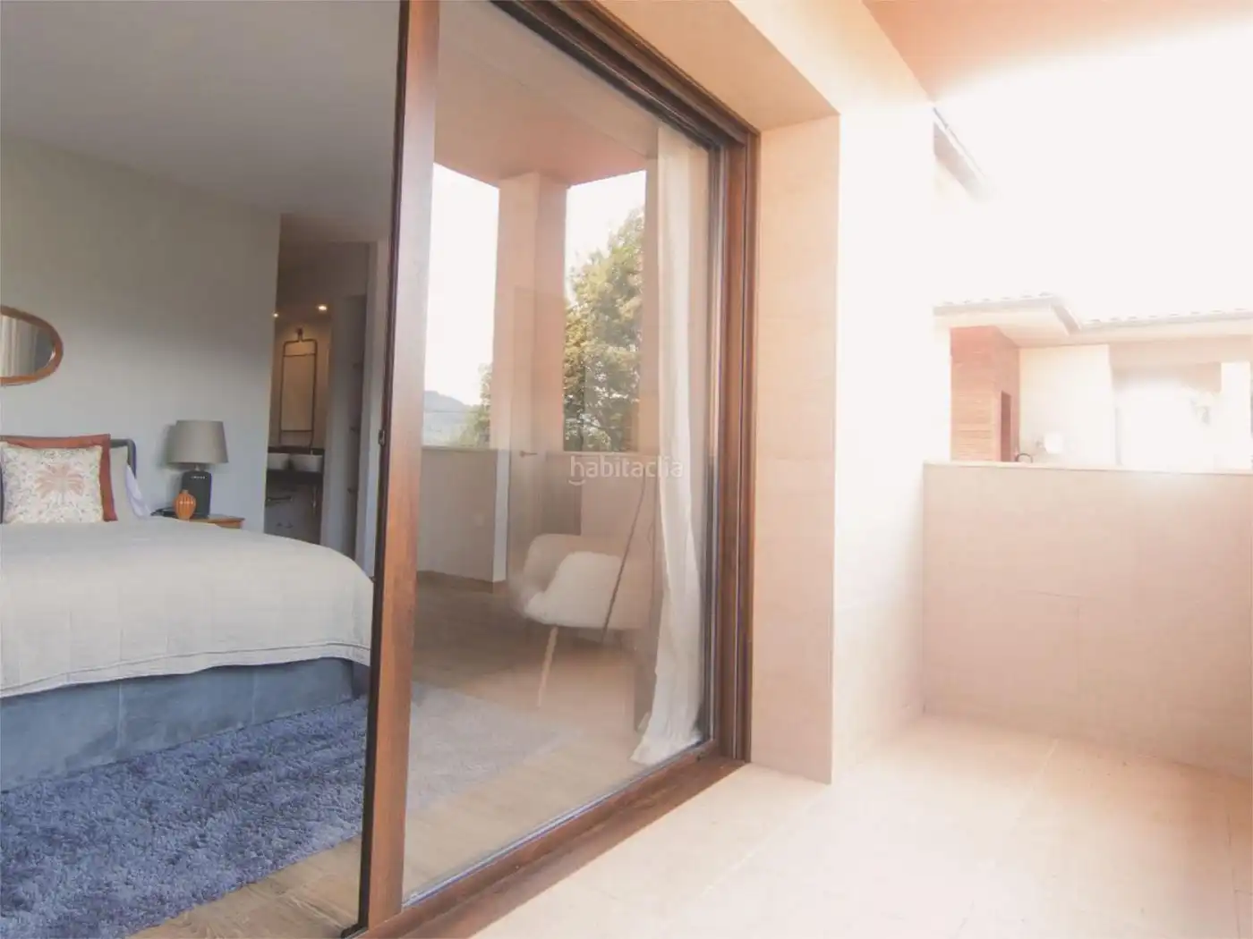 Haus zum Verkauf in Lugar Castañera 67, imagen 11
