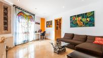 Flat for sale in Carretera de Sabadell, 3, Poble - Casc Antic, imagen 1