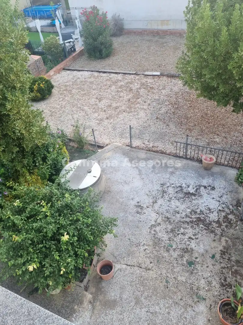 House with terrace for sale in Caldes de Malavella, imagen 18