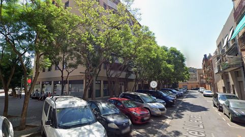 Piso en Venta en Viladecans Barcelona, imatge 3