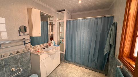 Photo 5 of Single-family semi-detached for sale in Los Giles - Las Majadillas, Las Palmas