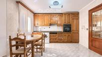 Kitchen of Flat for sale in Barakaldo 