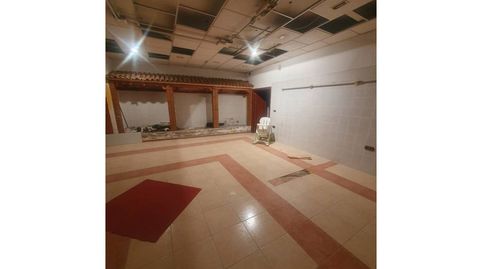 Local en venta en Úbeda