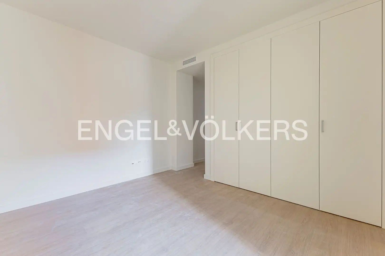 Habitación de Piso en venta en Barcelona con Aire acondicionado, Calefacción y Parquet