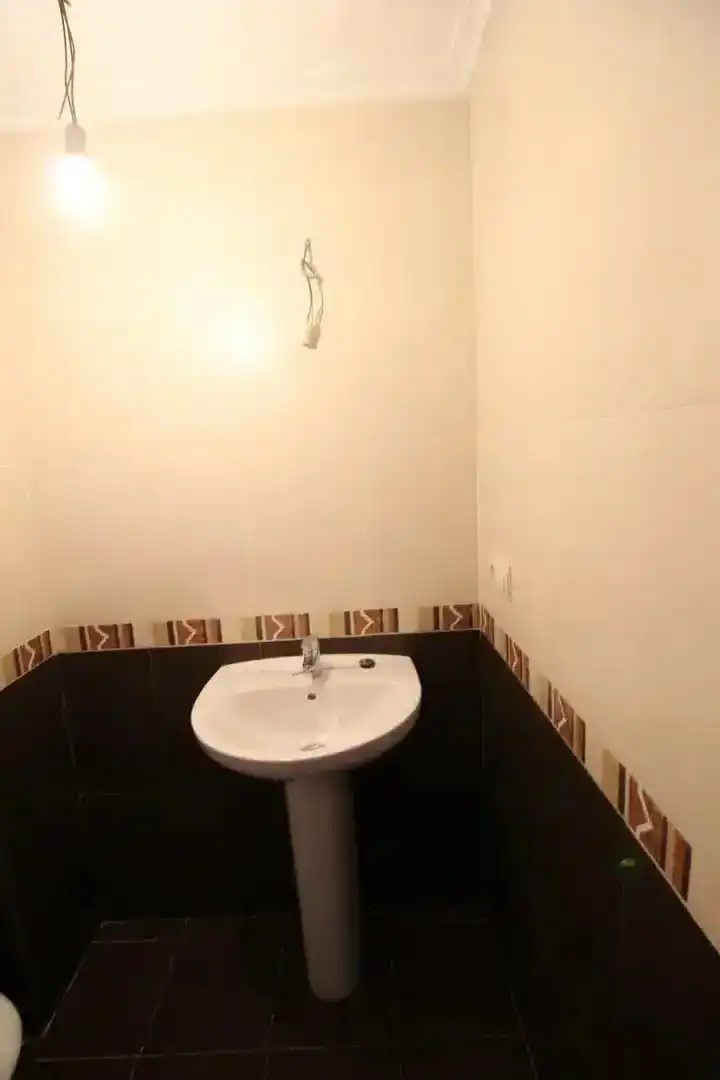 Wohnung zum Verkauf in Calle Isla de la Erbosa, Luanco - Aramar - Antromero