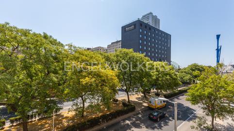 Photo 2 of Apartment for sale in Penya - Roja - Avda. Francia,  Valencia Capital