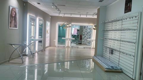 Photo 4 of Premises for sale in Almoradí, Alicante