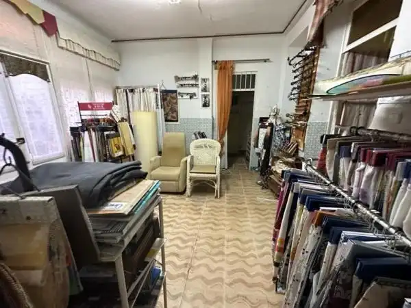 Casa adosada en venta en Novelda con Calefacción, Jardín privado y Terraza
