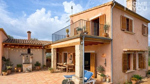 Photo 4 of Houses for sale in Carrer Es Porrasaret, 100, Ses Salines Poble, Ses Salines