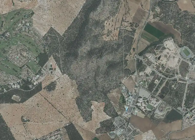 Appartamento in vendita a Cala Vinyes, imagen 4