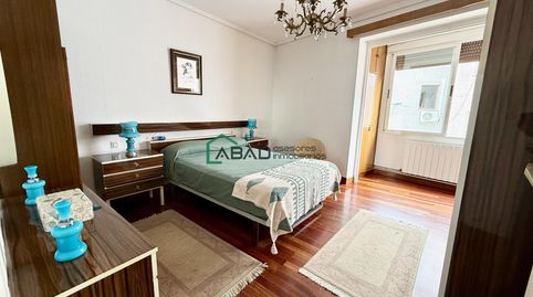 Foto 3 de Piso en venta en Santutxu, Santutxu - Basarrate, Bilbao