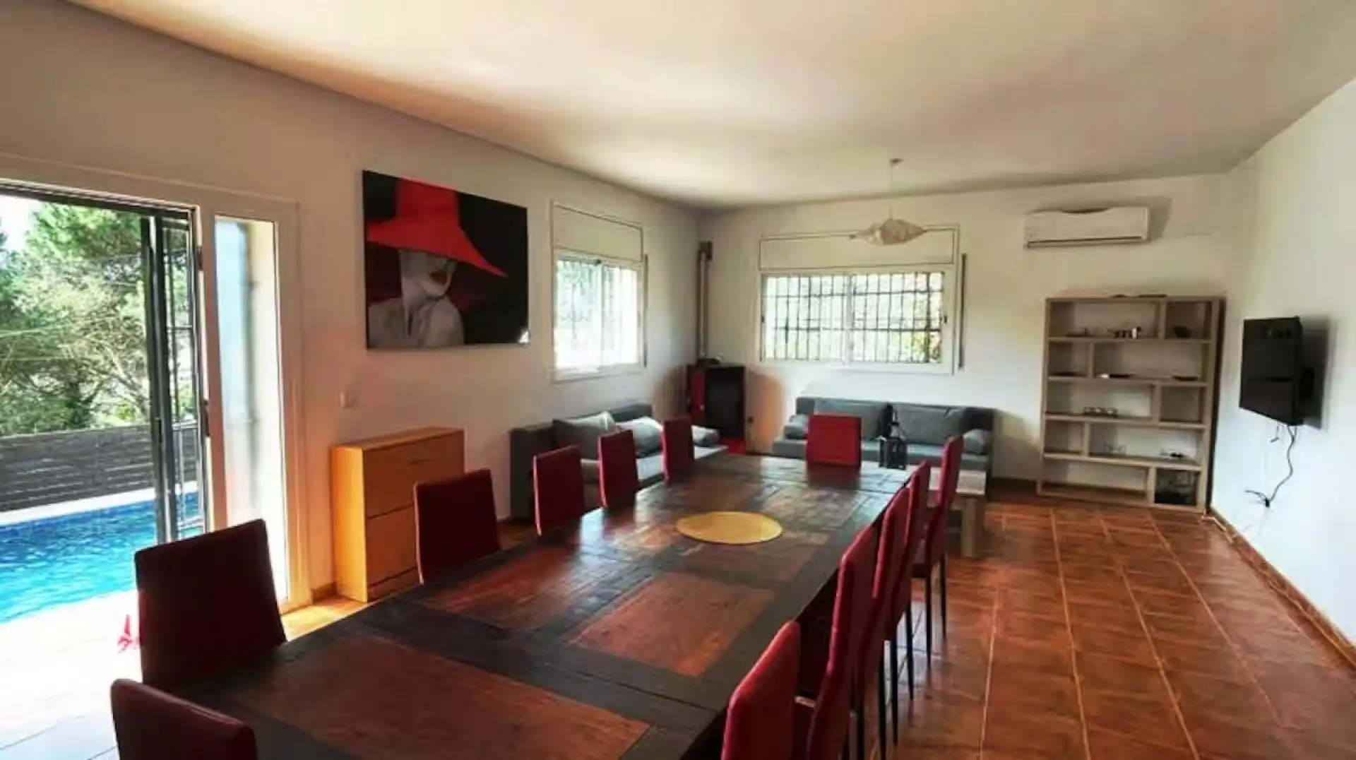 Casa in vendita a Aiguaviva Parc, imagen 6
