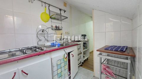 Photo 2 of Apartments for sale in Del Barco, Universidad - Malasaña, Madrid Capital