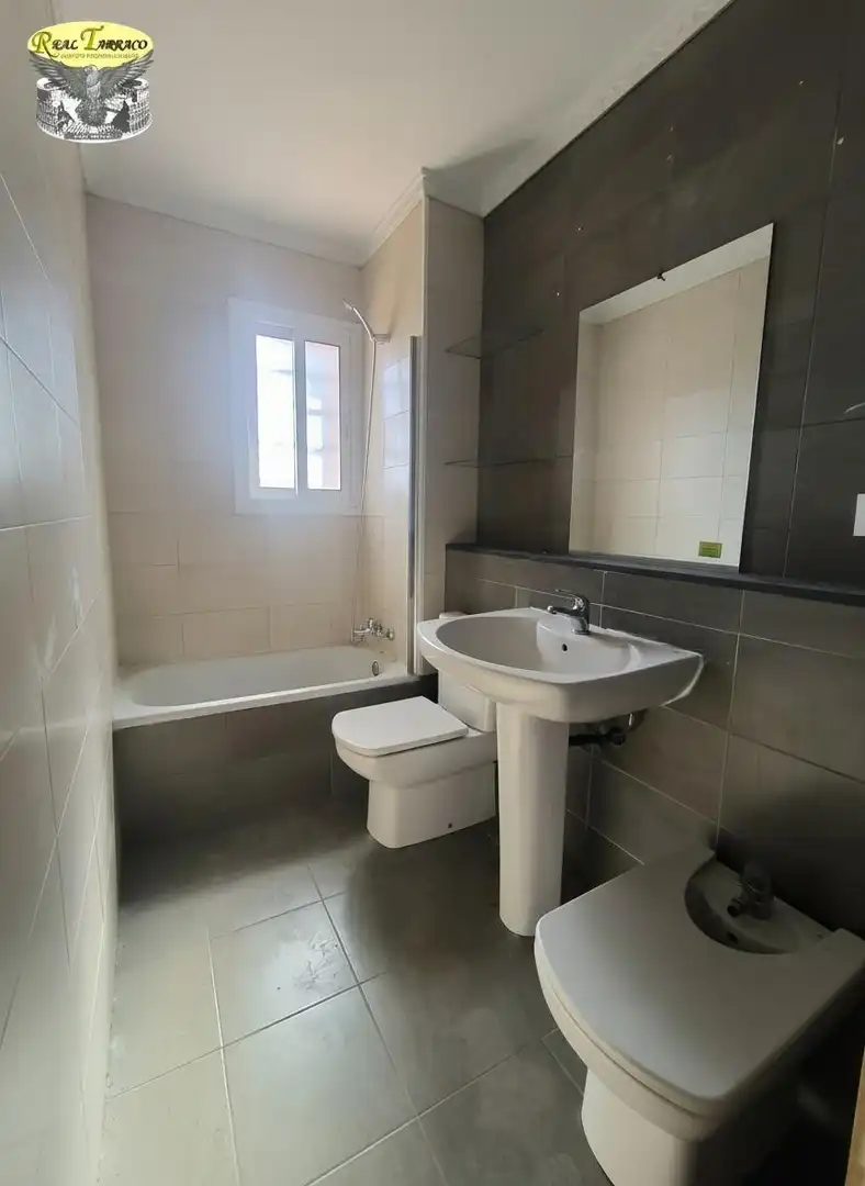 Piso con terraza en venta en PRESIDENT MACIA, imagen 14