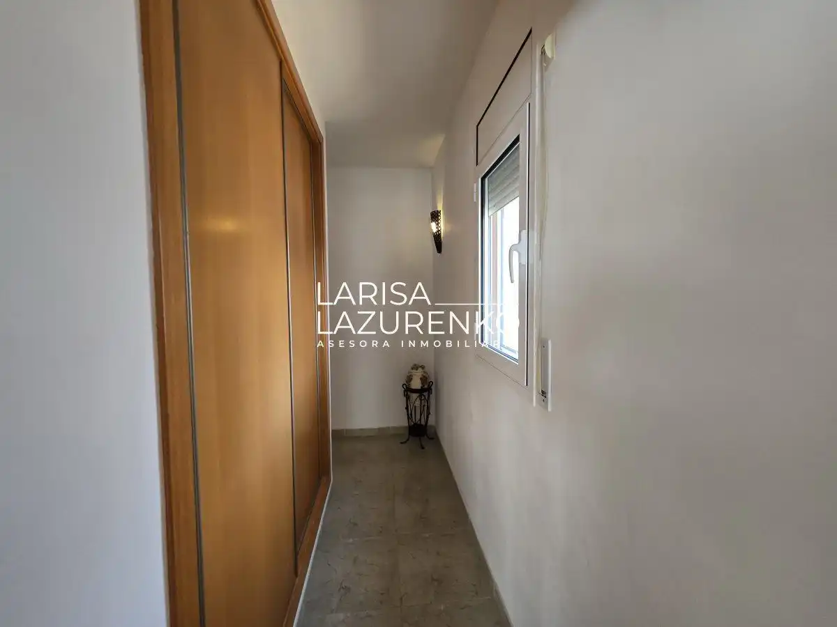 Villa in vendita a de Sevilla, imagen 52