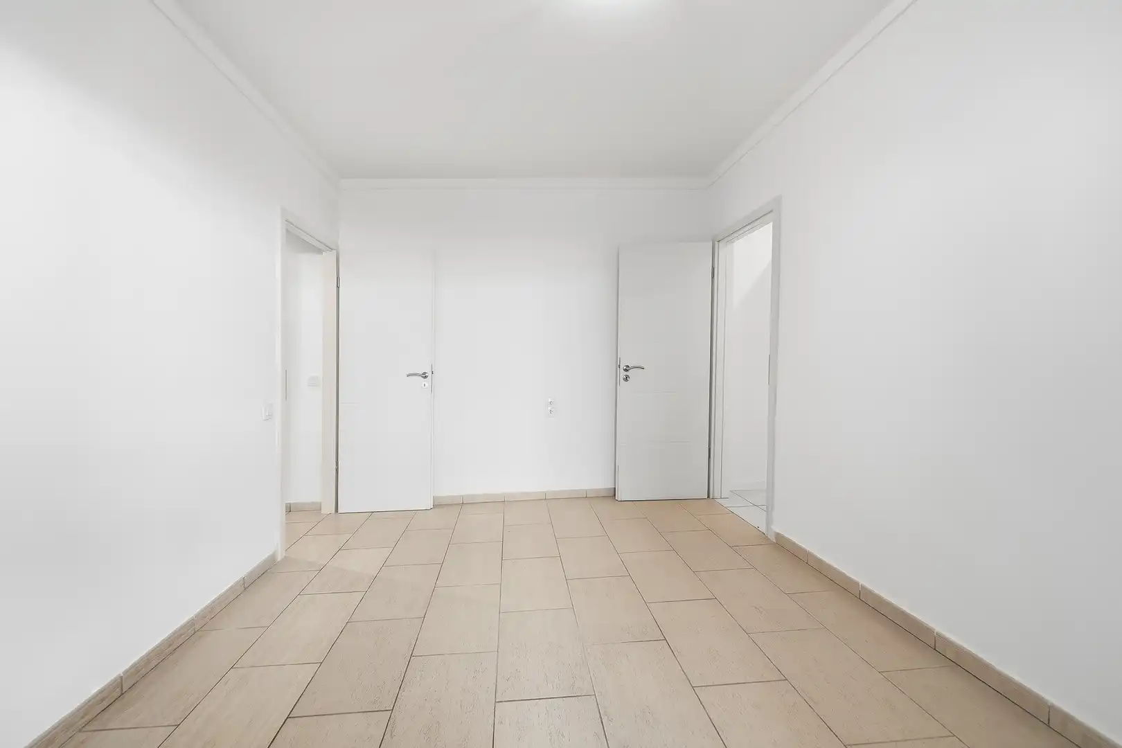 Casa o chalet en venta en Empuriabrava con Aire acondicionado, Jardín privado y Terraza
