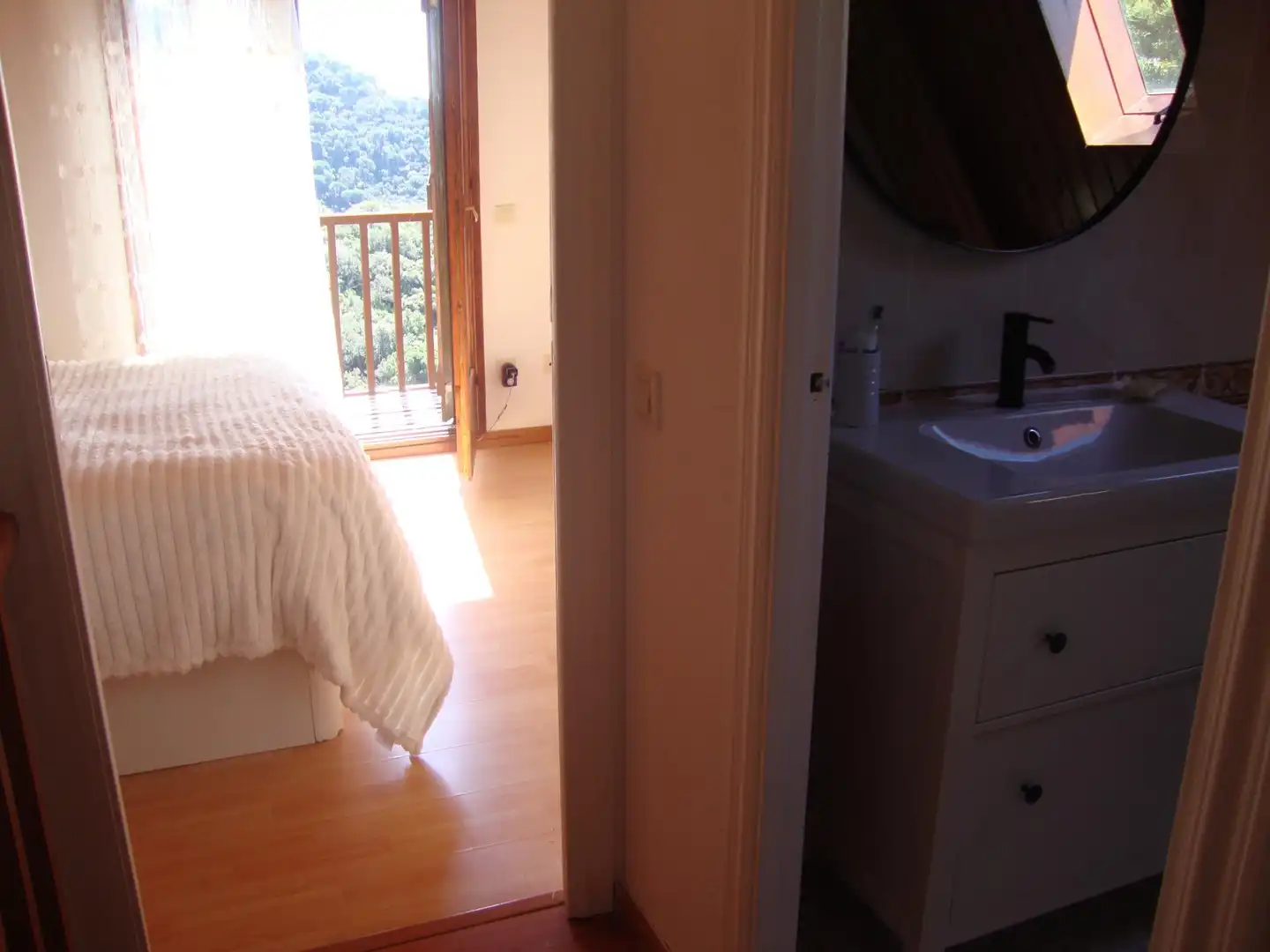Houses for sale in Sant Cebrià de Vallalta