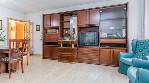 Foto 5 von Wohnung zum Verkauf in Calle Arroyo Merlero-el Espinar, El Espinar pueblo, El Espinar