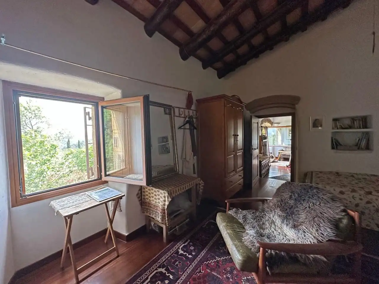 Villa avec jardin à vendre à Camino Carretera Bisbal, imagen 46