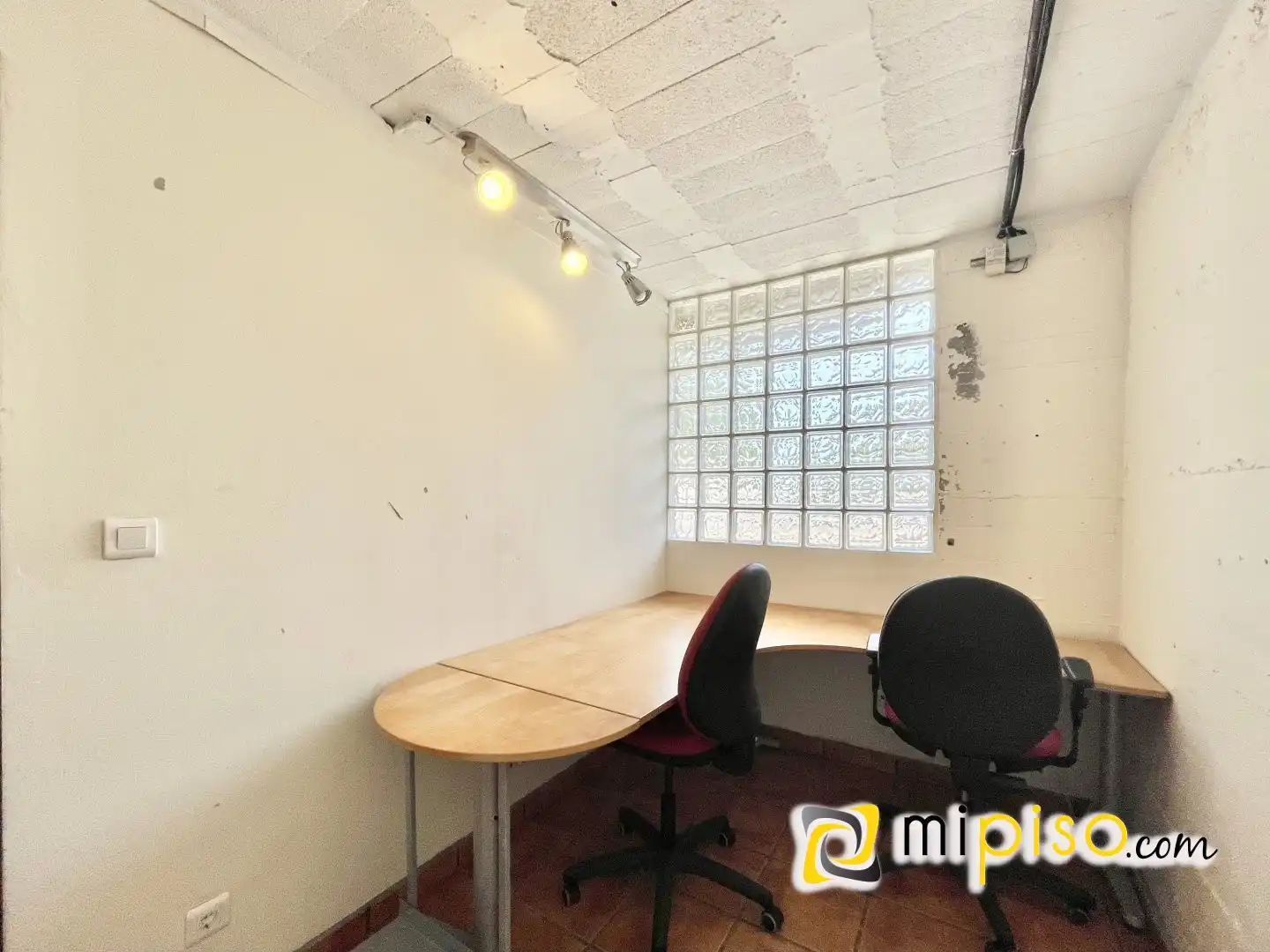 Casa o chalet en venta en Limpias con Jardín privado