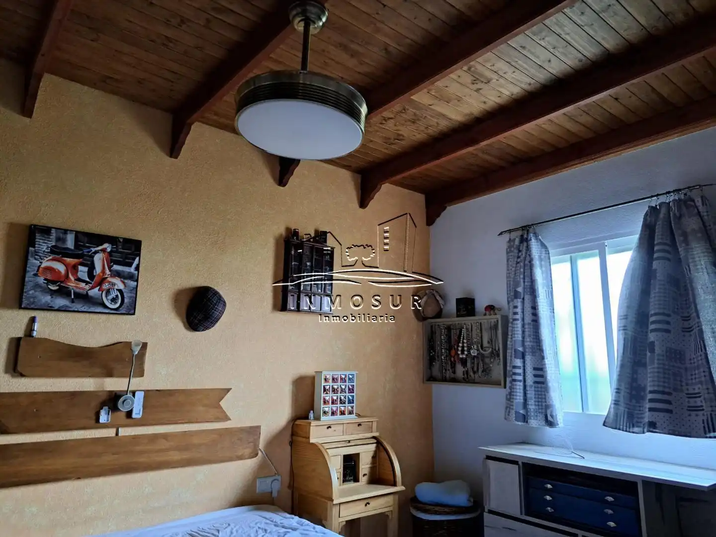 Casa in vendita a Centro, imagen 17