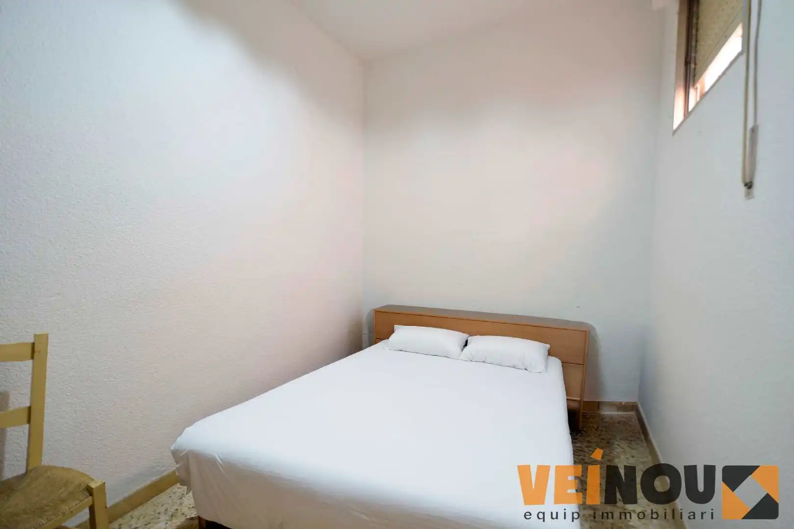 Casa amb terrassa en venda a Santa Coloma de Cervelló, imagen 20