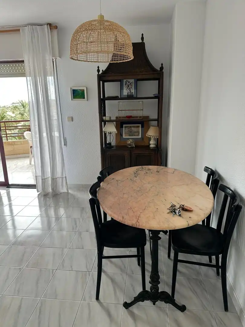 Wohnung mit Pool zur Miete in Calle de las Algas Marinas, imagen 11