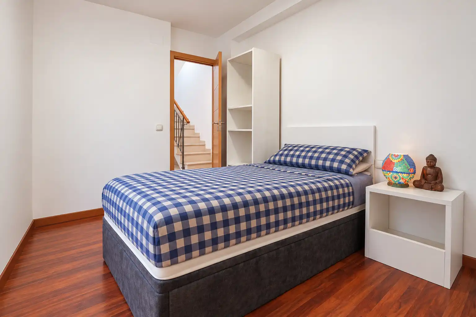 Habitación de Dúplex en venta en Calafell con Aire acondicionado, Calefacción y Parquet