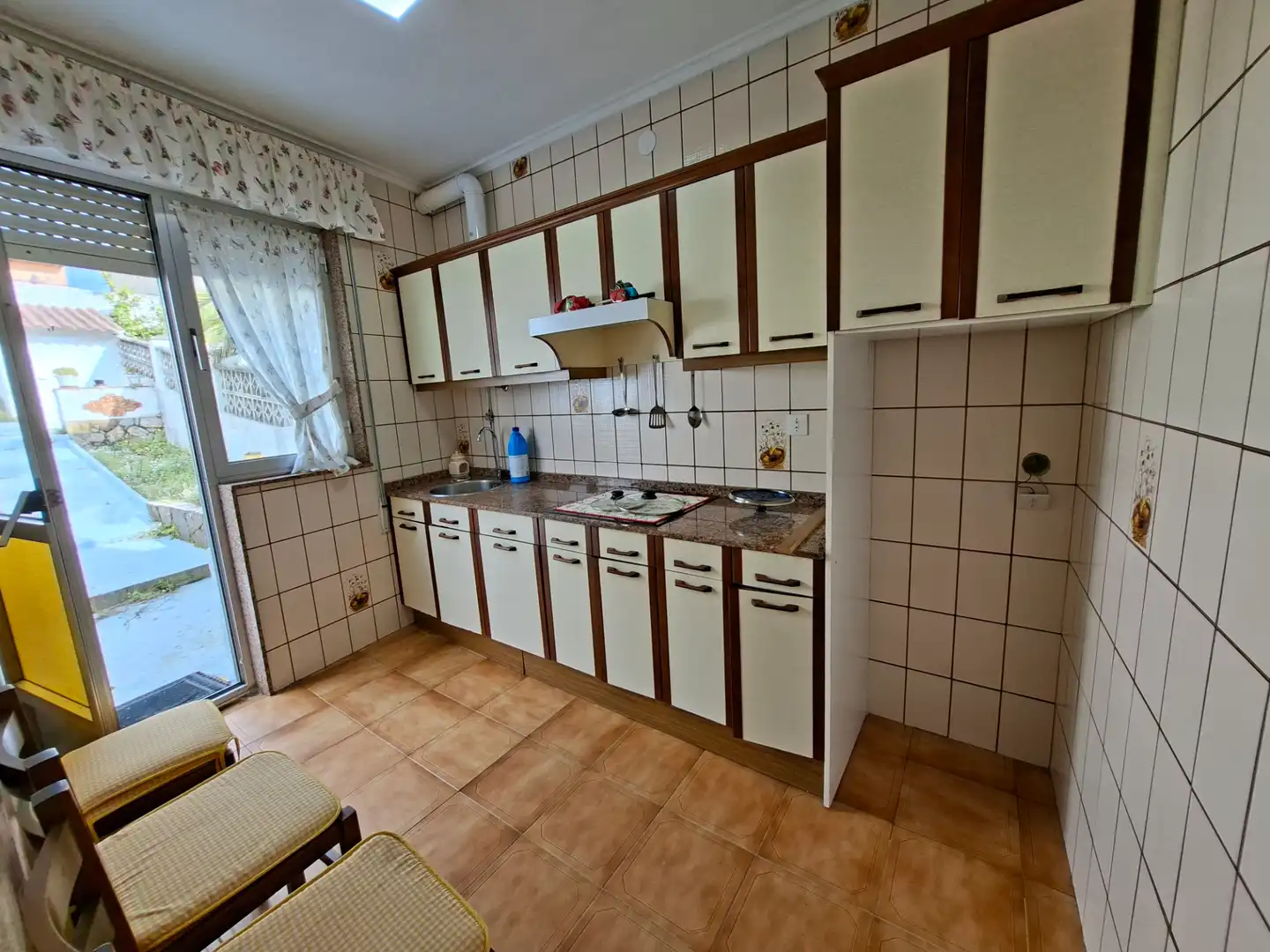 House with garden for sale in Calle Bajamar, imagen 5
