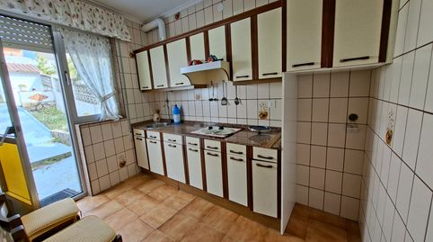 Foto 5 de Casa o xalet en venda a Calle Bajamar, Soto del Barco, Asturias