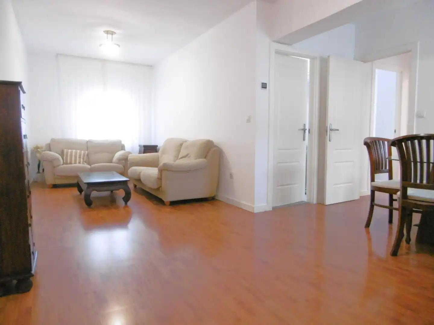 Piso con ascensor en venta en Calle GABILONDO, imagen 7