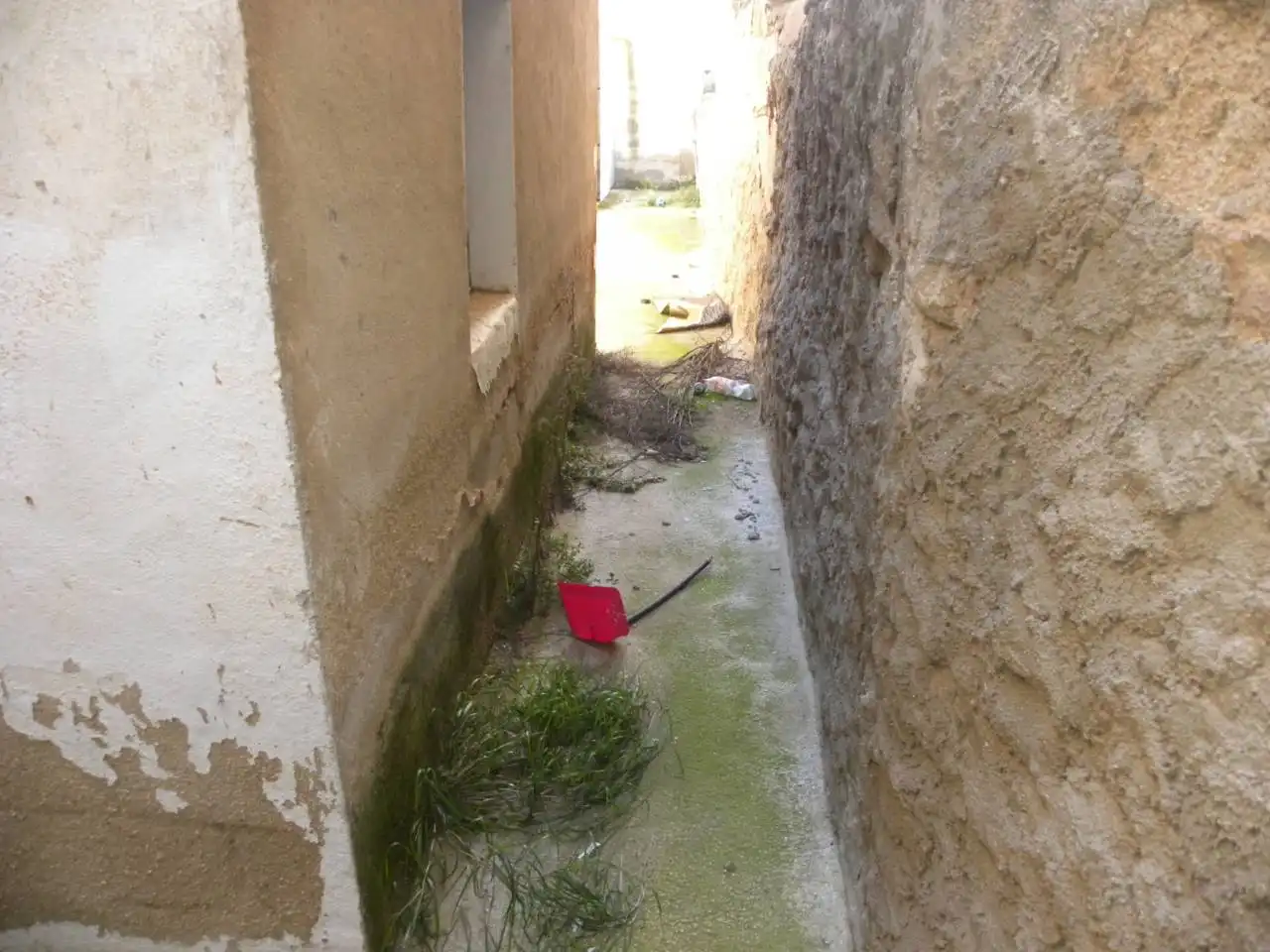 Casa en venda a Caravaca de la Cruz, imagen 30