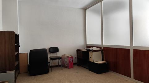 Photo 5 of Office for sale in Calle del General Manuel Saavedra Palmeiro, 6, Santa Marina, Badajoz Capital