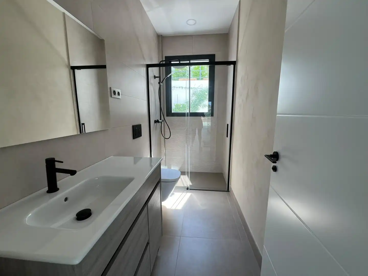 Villa avec piscine à vendre à Calle Apero, imagen 39