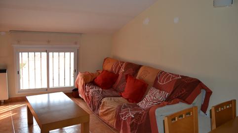 Photo 2 of Duplex for sale in Calle de las Cuevas, 6, Valdilecha, Madrid