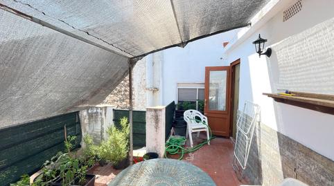 Foto 3 de Casa o chalet en venta en Xerta, Tarragona