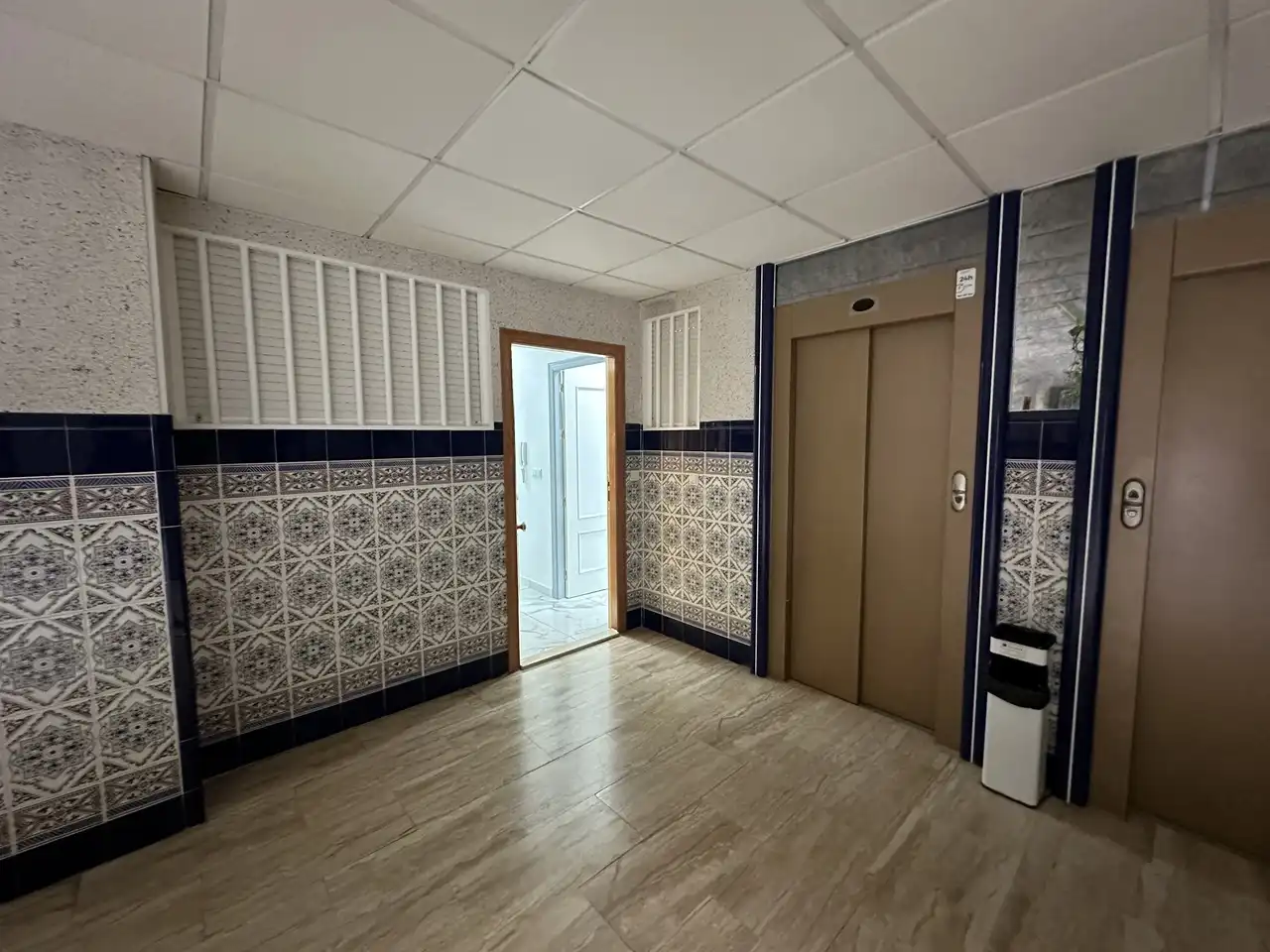 Flat for sale in Centro, imagen 24