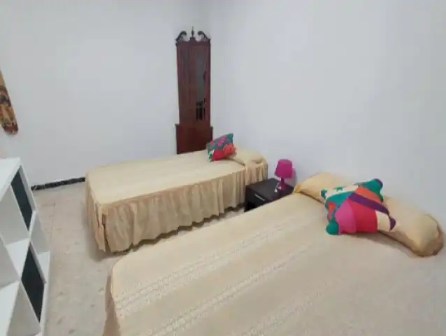 Appartement à vendre à San Valentin, imagen 6