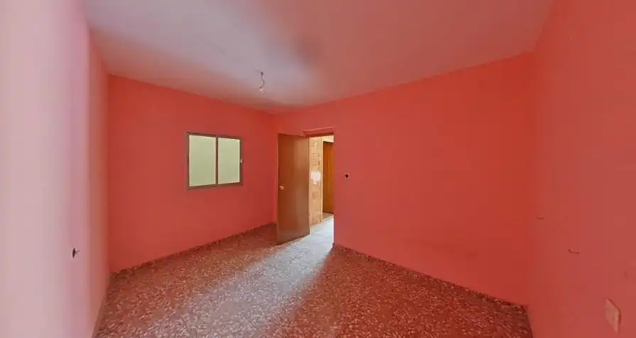 Casa in vendita a Blas Infante, imagen 2