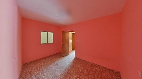 Foto 2 de Casa o xalet en venda a Blas Infante, Quesada, Jaén