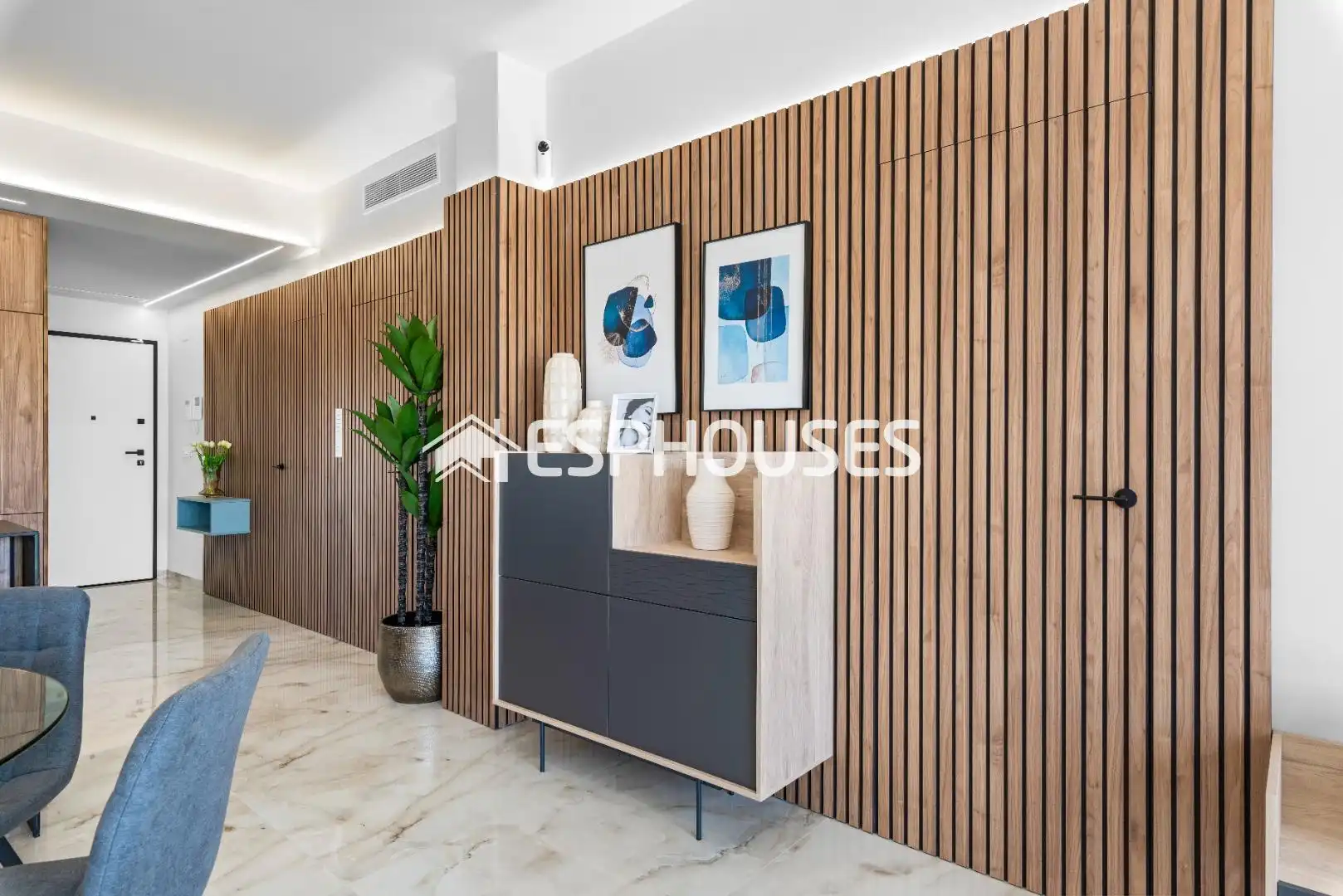 Maison avec terrasse à vendre à Algorfa, imagen 17