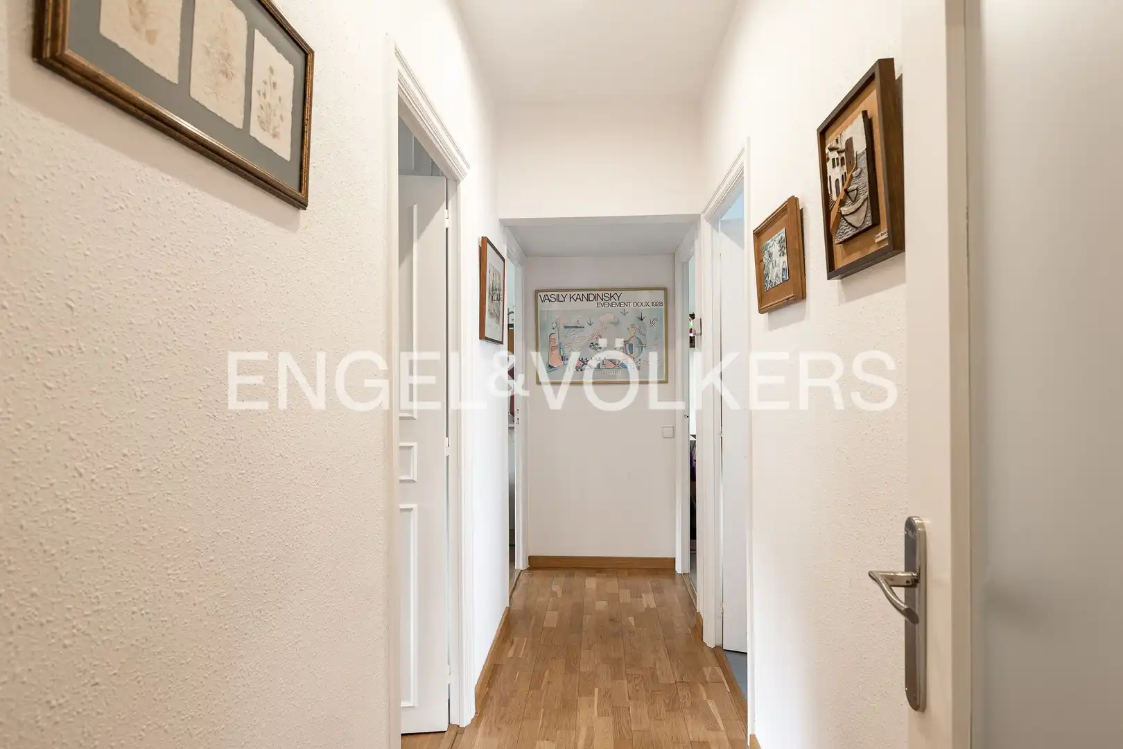 Haus mit Terrasse zum Verkauf in El Poal, imagen 19