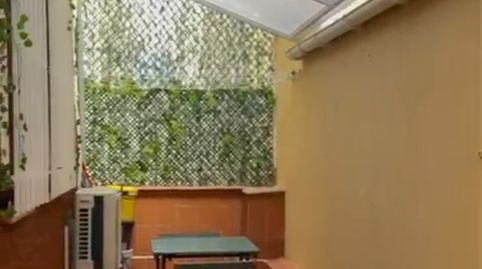 Foto 2 de Pis de lloguer a Castellana, Madrid Capital