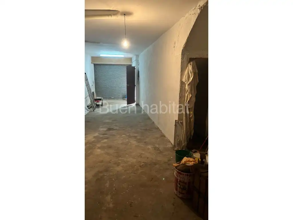 Casa a schiera in vendita a Calle D'Amunt, imagen 3